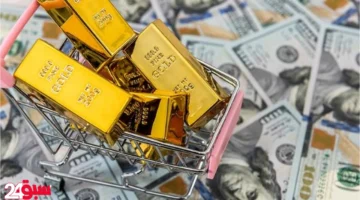 أسعار الذهب تتراجع بفعل هدنة غزة لكنها ما زالت فوق حاجز 4000 دولار